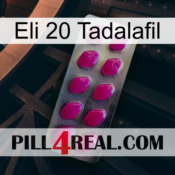 Eli 20 Tadalafil 09.jpg